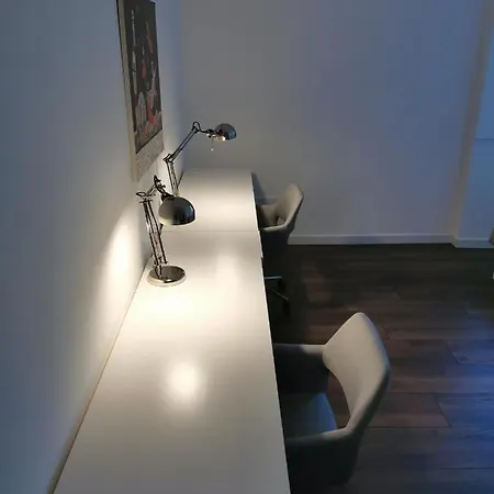 Luxury Scrovegni * Padova
