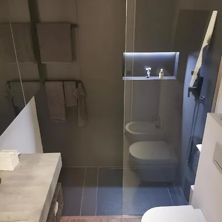 Luxury Scrovegni