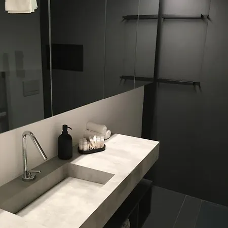 Luxury Scrovegni