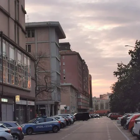 Luxury Scrovegni Padua