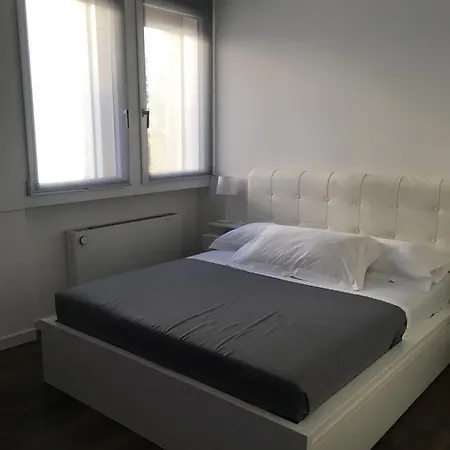 Luxury Scrovegni * Padova